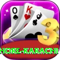 flash flood lahore karachi Plus Pro v4.5.1