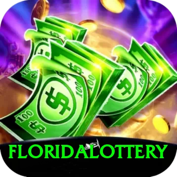 floridalottery VIP v1.9.0 - 2