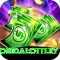 floridalottery VIP v1.9.0