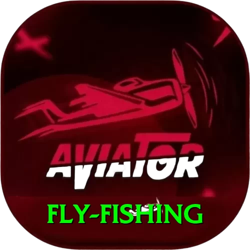 fly fishing Apps (Tools & Injectors) Premium v5.2.3 - 2