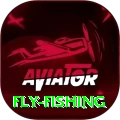 fly fishing Apps (Tools & Injectors) Premium v5.2.3