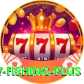 fly fishing Royal PK v5.3.6