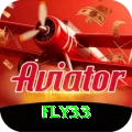 fly33 Premium Plus vv3.9.0