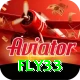 fly33 Premium Plus vv3.9.0