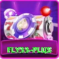 fly33 Gold v3.9.3