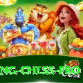 flying chess Jackpot Legend v5.1.1