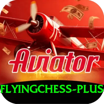 flyingchess Games (Casino & Earning) Pro v1.8.1 - 2