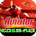 flyingchess Games (Casino & Earning) Pro v1.8.1