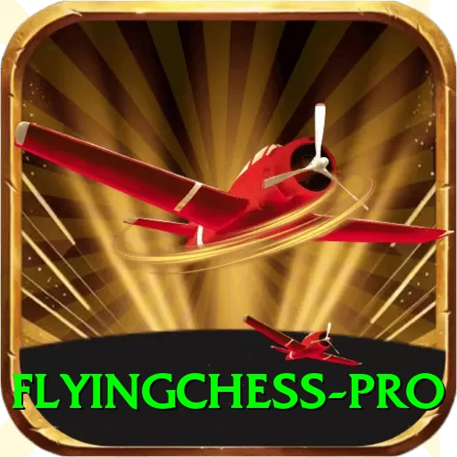 flyingchess Gaming Premium - 2