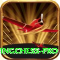 flyingchess Gaming Premium