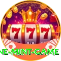 Fortune Mint Game Ultimate v5.7.9