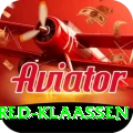 fred klaassen Elite Pro v1.5.6