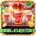 freddie flintoff VIP Pro v4.1.1