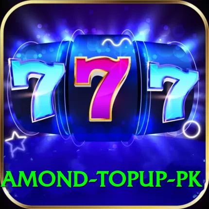 free fire diamond topup pk Pro v2.2.3 - 2