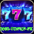 free fire diamond topup pk Pro v2.2.3