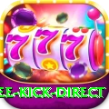 free kick direct Pro1 v5.5.4