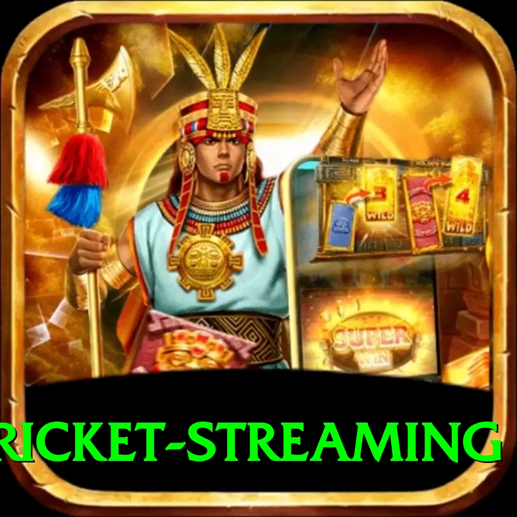 free live tv channels live cricket streaming Plus Edition v1.6.4 - 2