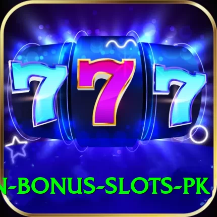 free registration bonus slots pk Apps (Tools & Injectors) Pro v2.1.1 - 2
