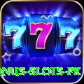 free registration bonus slots pk Apps (Tools & Injectors) Pro v2.1.1