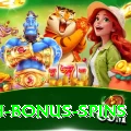 free slot games with bonus spins Master Pro v2.1.4