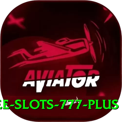 free slots 777 Bonus Mega v5.4.7 - 2