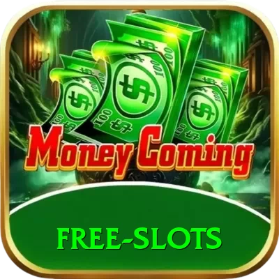 free slots Max v5.4.5 - 2