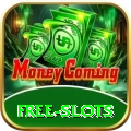 free slots Max v5.4.5