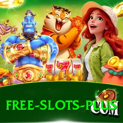 free slots Extreme Latest v3.1.0 - 2