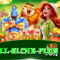 free slots Extreme Latest v3.1.0