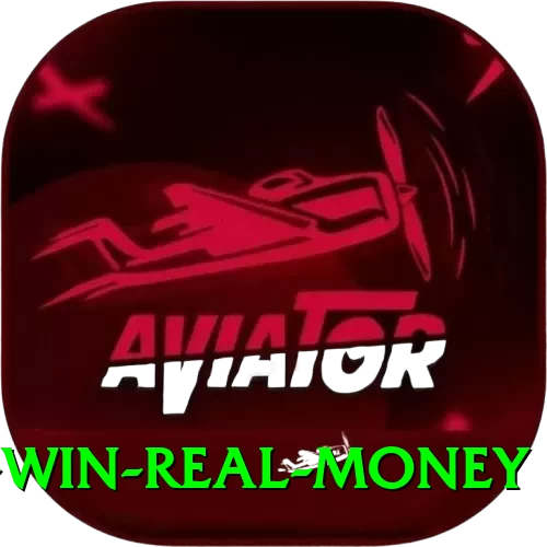 free slots win real money App - 2