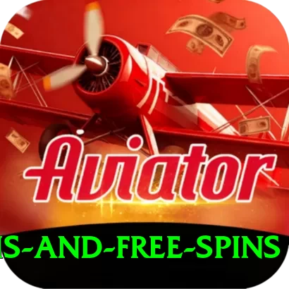 free slots with bonus and free spins Turbo v5.1.4 - 2