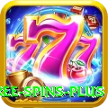 free slots with bonus and free spins Gaming Max