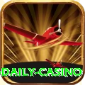 free spins daily casino Premium Plus v3.7.1
