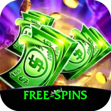 free spins Elite v1.4.2 - 2