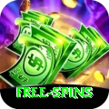 free spins Elite v1.4.2