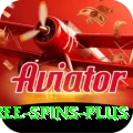 free spins Ultimate APK v4.5.2