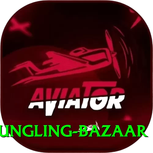 fungling bazaar Apps (Tools & Injectors) Plus v1.5.6 - 2