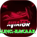 fungling bazaar Apps (Tools & Injectors) Plus v1.5.6