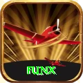 funx Plus Edition v2.0.8