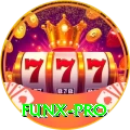 funx Gaming Plus v5.2.6