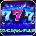 G9 Game Official v3.4.6
