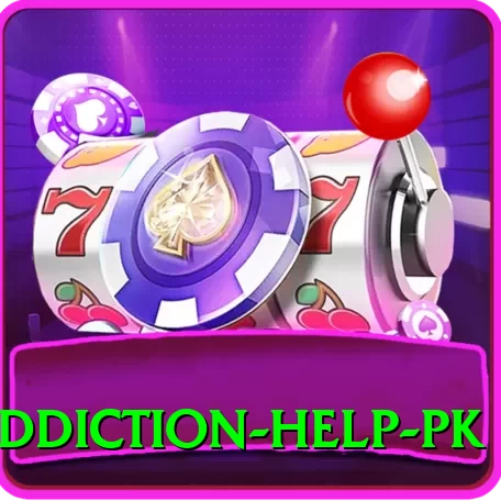gambling addiction help pk Elite v1.0.4 - 2