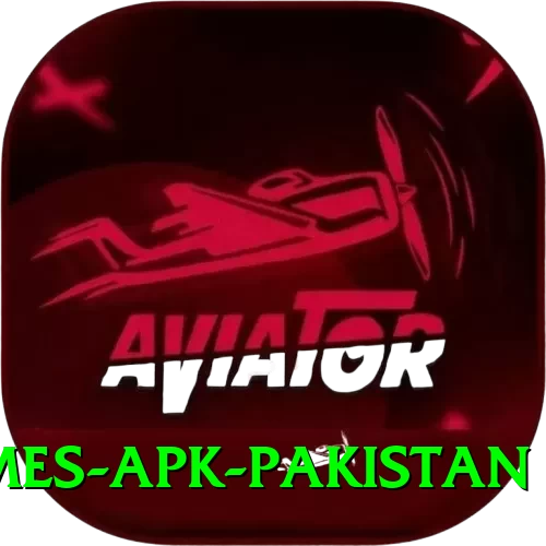 gambling games apk pakistan Pro Edition v4.0.8 - 2