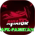 gambling games apk pakistan Pro Edition v4.0.8