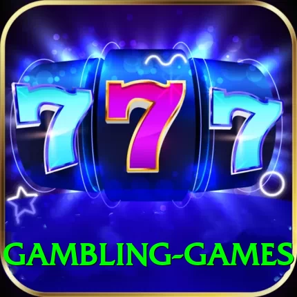 gambling games VIP Edition v4.9.2 - 2