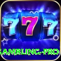 gambling Earn Premium v2.6.1