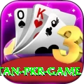 Gameistan PKR Game Apps (Tools & Injectors) Turbo v5.4.9