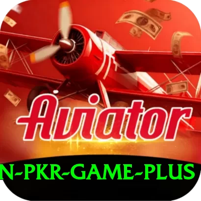 Gameistan PKR Game Prime 2024 - 2