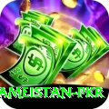 gameistan pkr Pro Edition v2.1.9