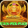 gameistan pkr Plus v1.1.5